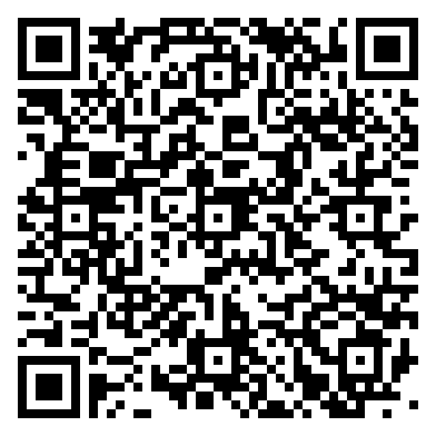 QR code 10042934900000