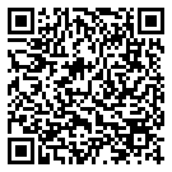 QR code 36094243000000