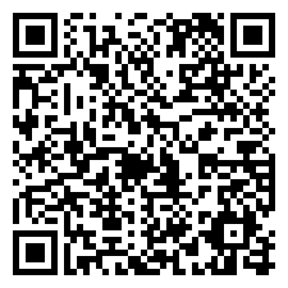 QR code 08043750700000