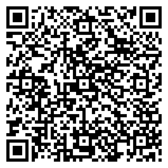 QR code 12320960900000