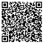 QR code 38859366300000