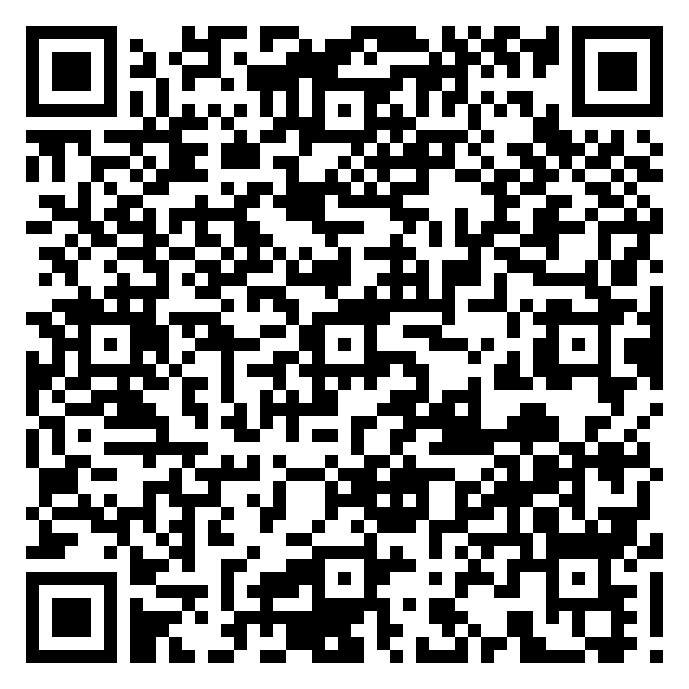 Łukasz Ozimek BUD-SIWY QR code QR code 36482723000000