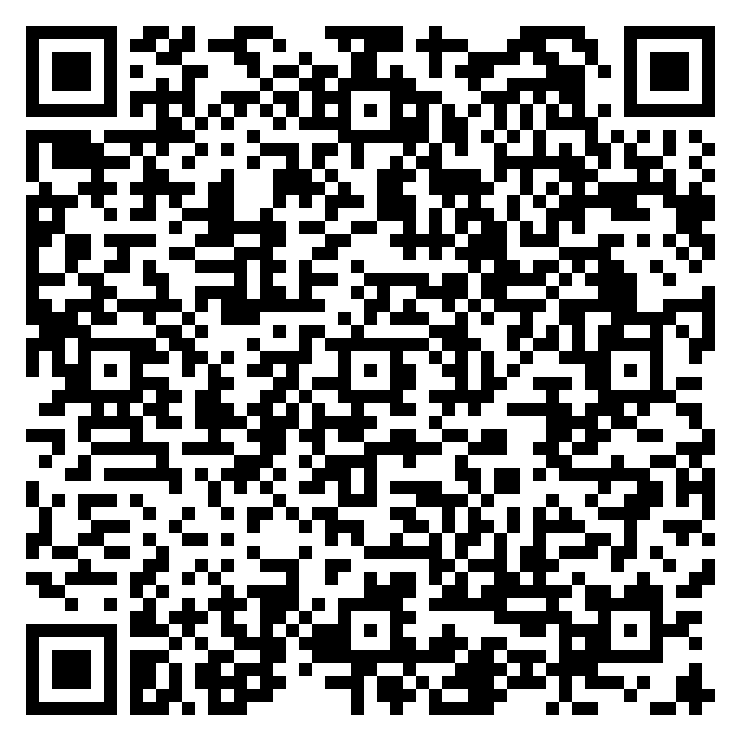 QR code 38129176900000