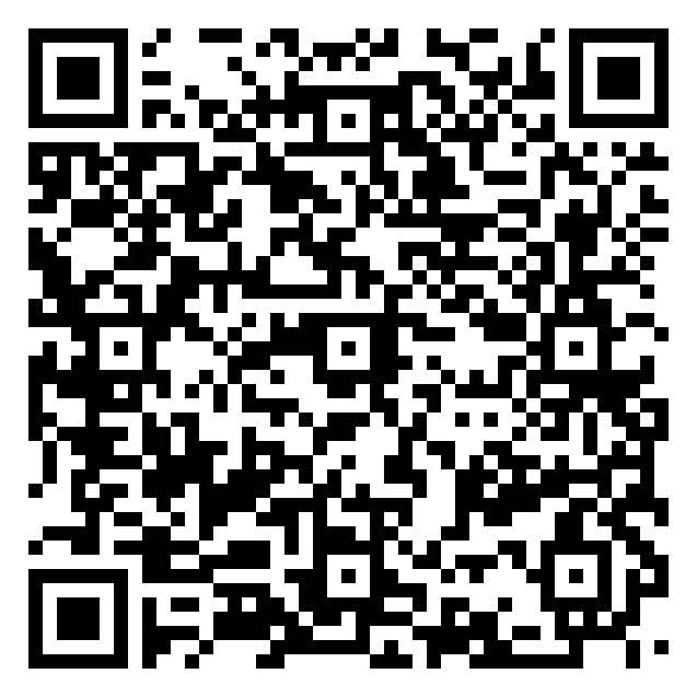 QR code 35141878500000