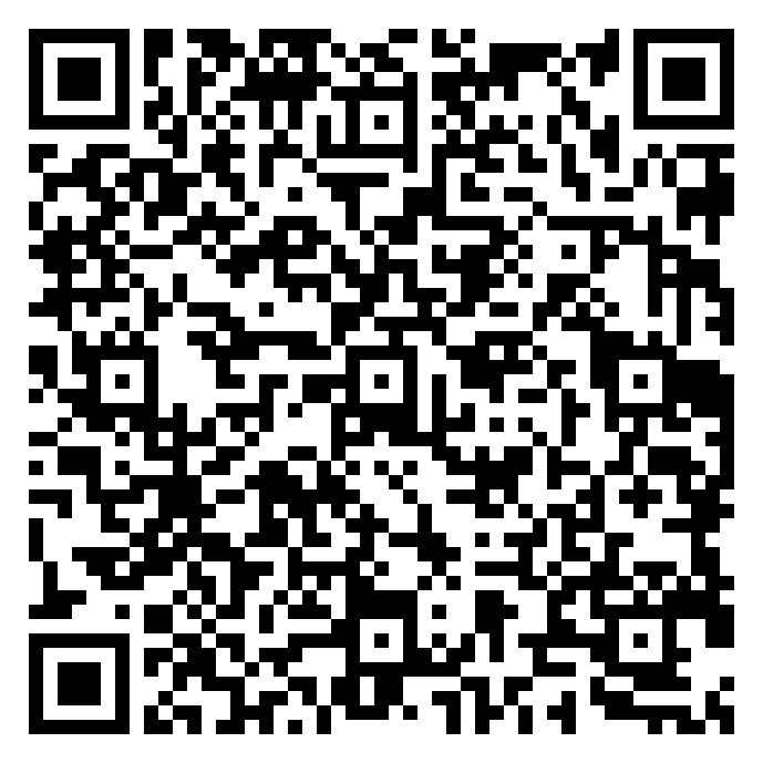QR code 12044920100000