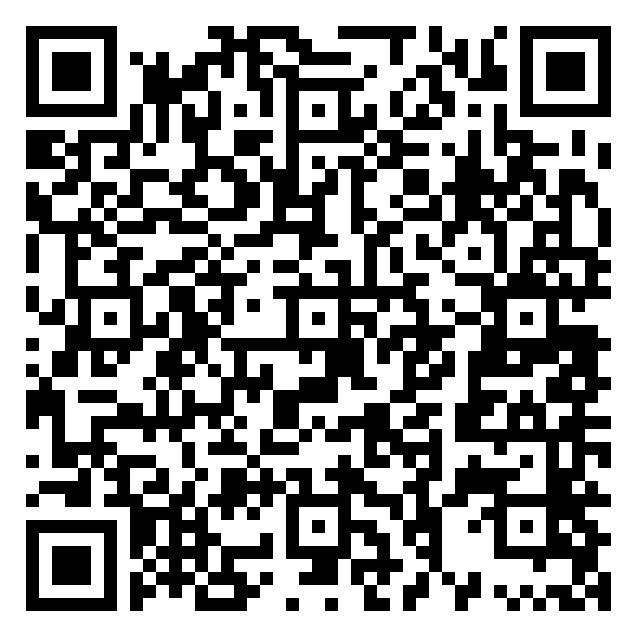 QR code 12296769600000