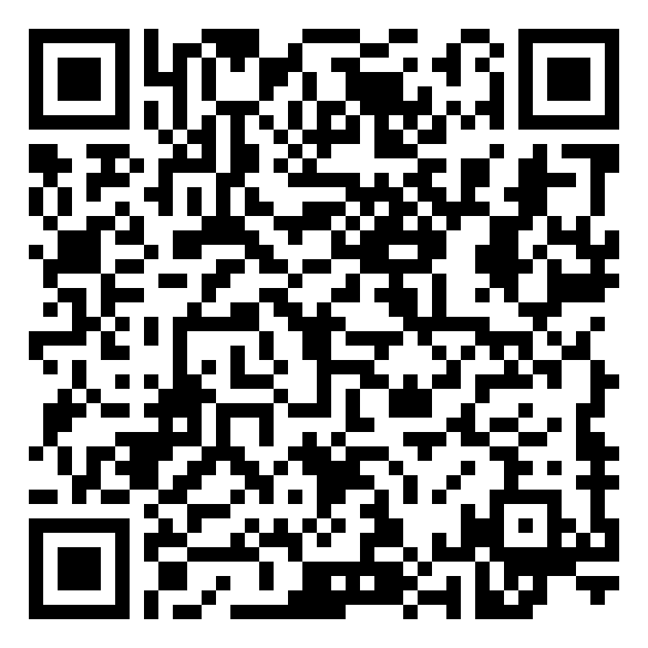 QR code 52696897000000