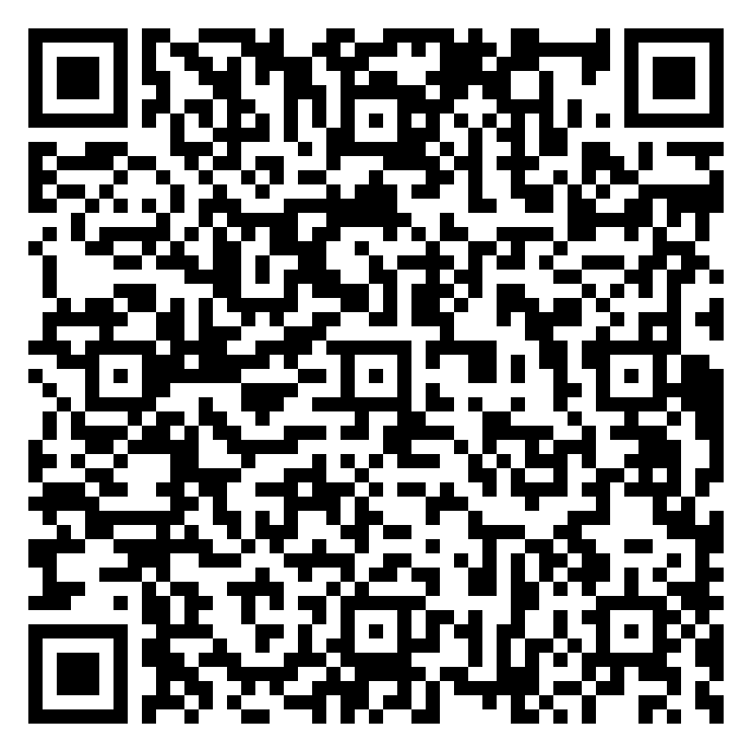 QR code 34013240000000