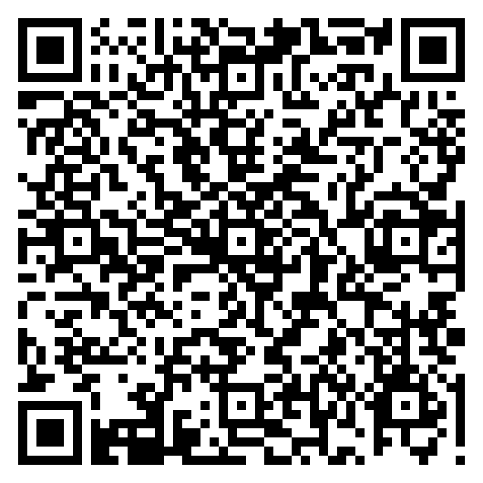 QR code 36294910000000