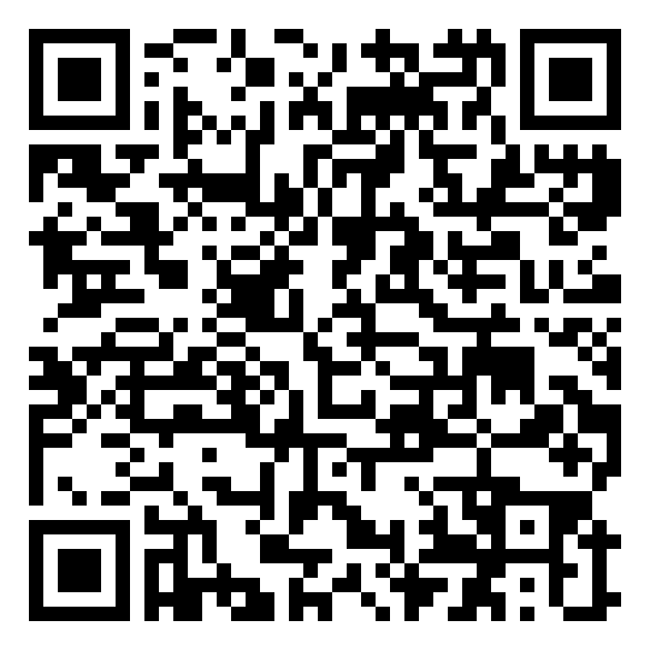 QR code 36466806100000