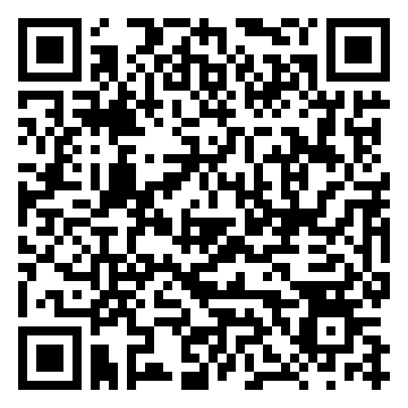 QR code 38625850600000