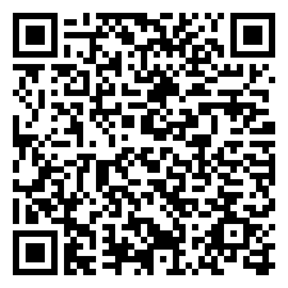 QR code 54108281000000