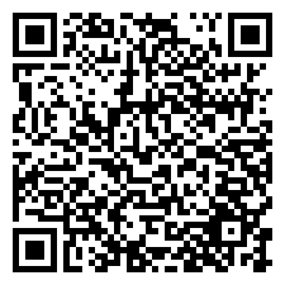 QR code 52799891500000