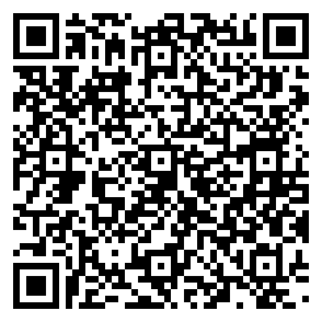 QR code 54069411900000