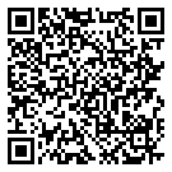 QR code 30251336100000