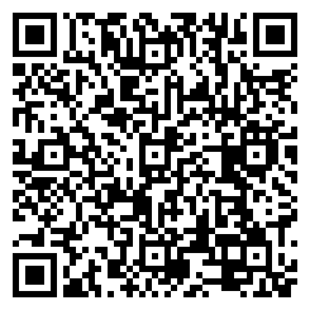 QR code 36488831900000