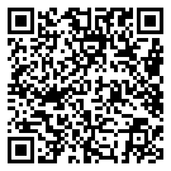 QR code 36283194700000