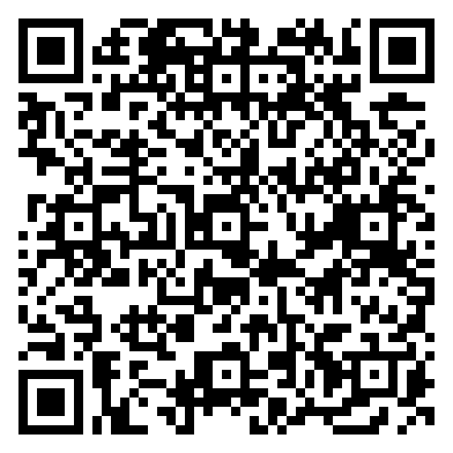 QR code 30268841600000