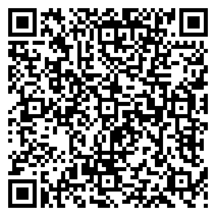 QR code 36849277100000