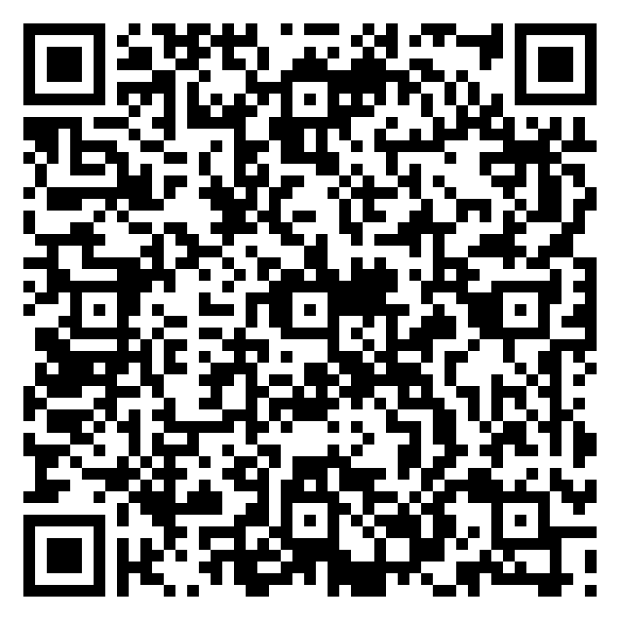 QR code 54007741500000