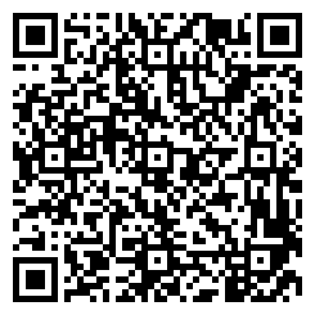 QR code 52329339400000