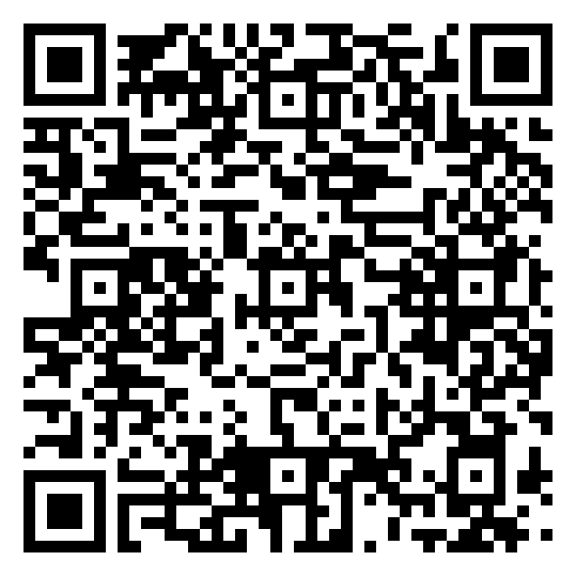 QR code 12255831900000