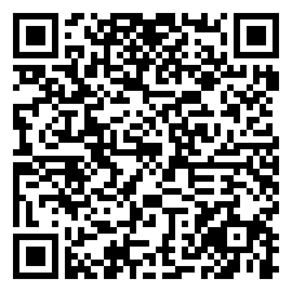 QR code 38826268200000