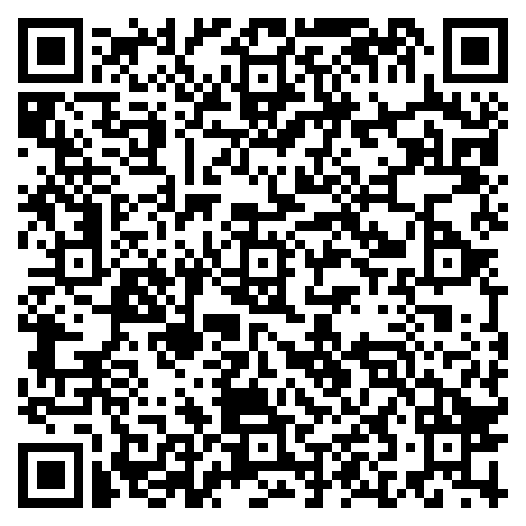QR code 12286440100000