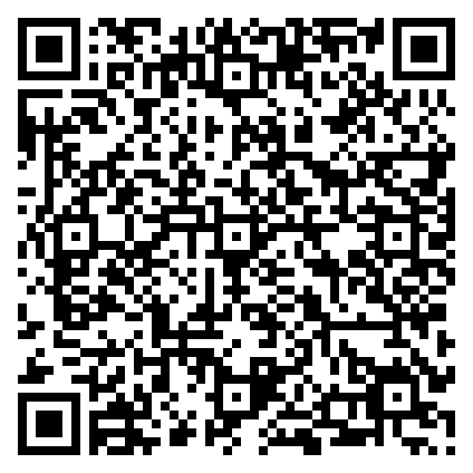 QR code 14236109600000