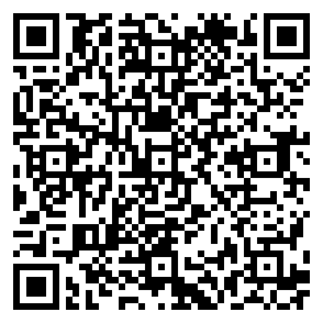 QR code 12249800800000