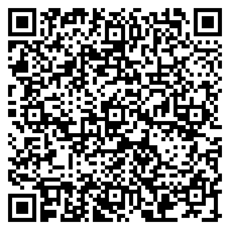 QR code 52338035400000