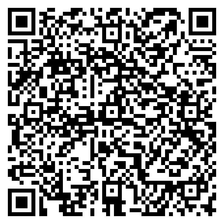 QR code 36285888600000