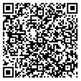 QR code 36744354600000