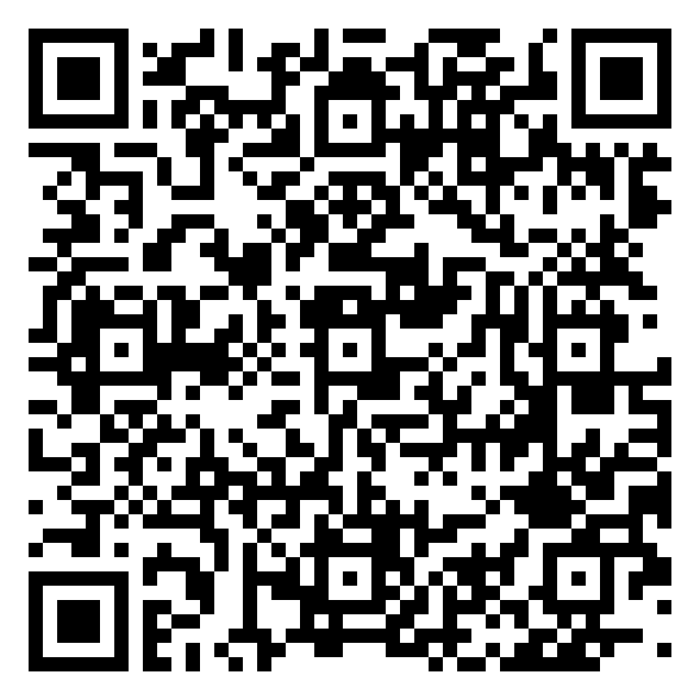 QR code 36558138500000