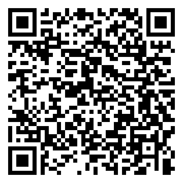 QR code 38232352000000