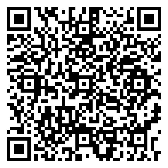 QR code 14639723400000