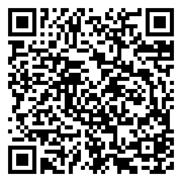 QR code 54300707100000