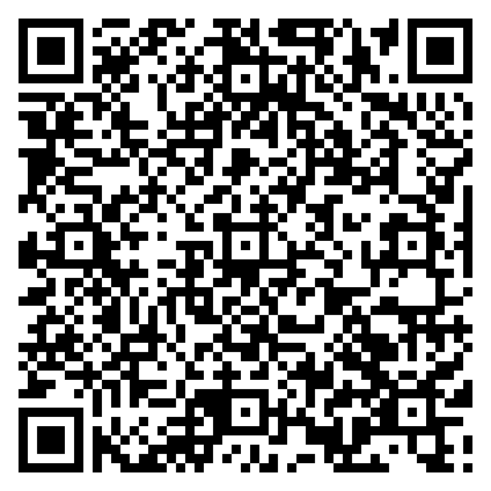 QR code 36812588300000