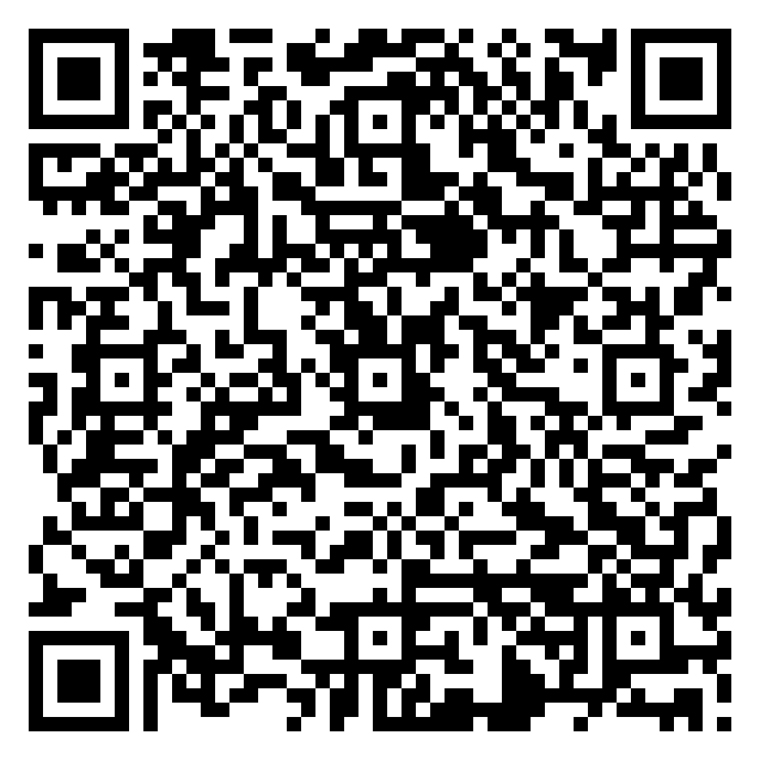 QR code 10074488400000