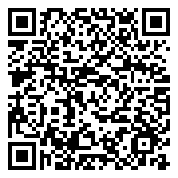 QR code 52343285500000