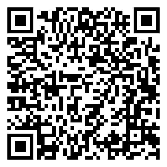 QR code 52940031300000