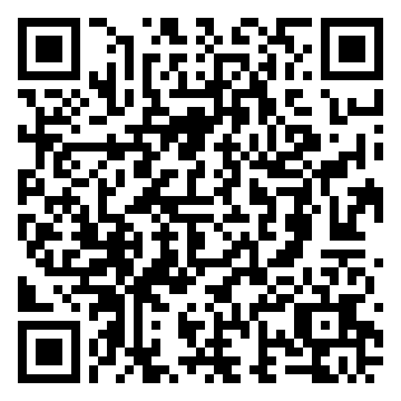 QR code 36552022500000