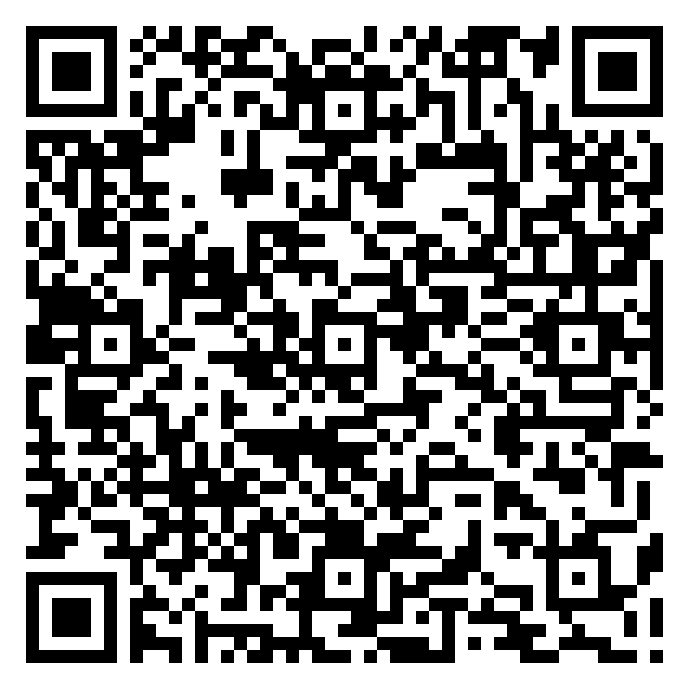 QR code 54147147900000