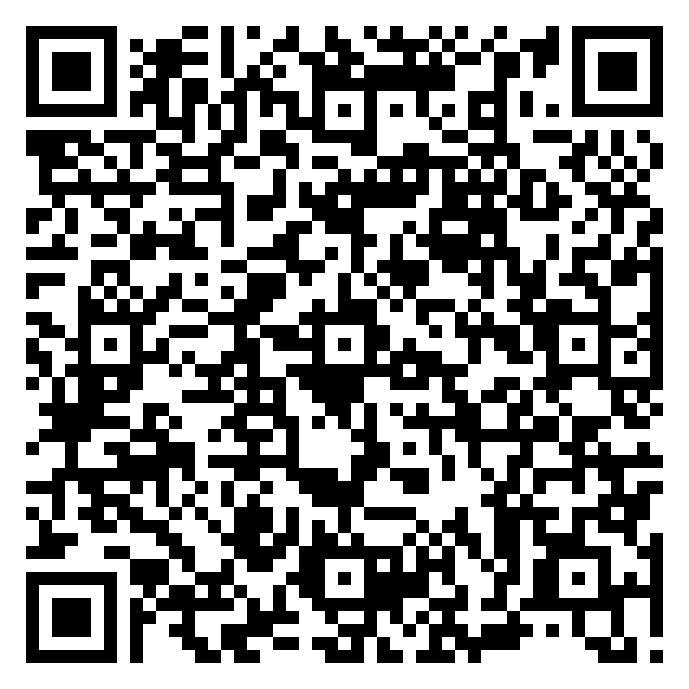QR code 38455971200000