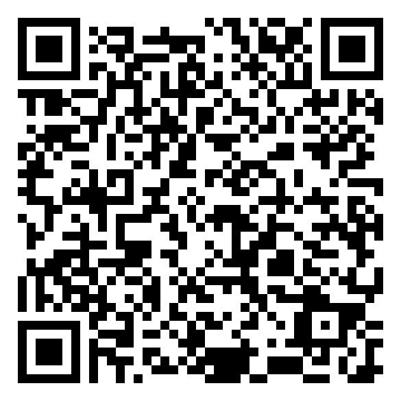 QR code 36020693200000
