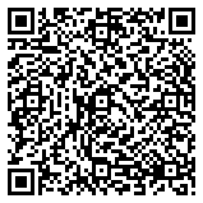 QR code 36190249600000