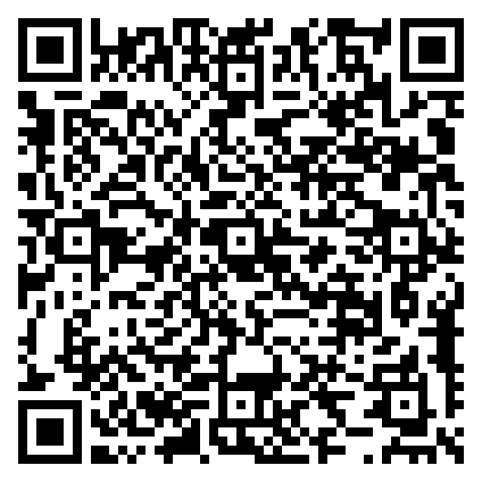 QR code 12159180000000
