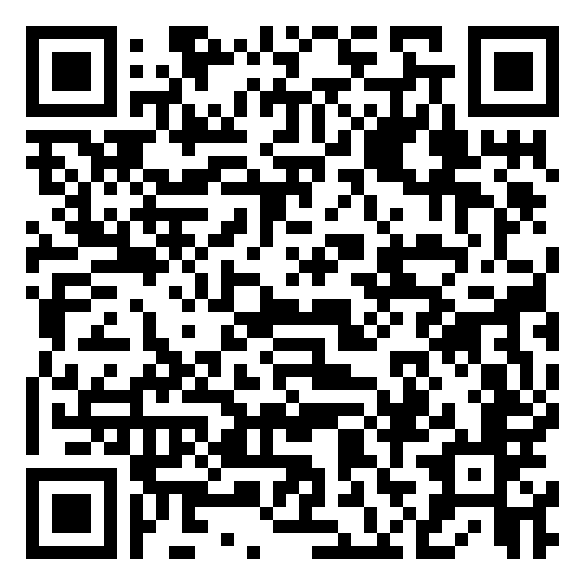 QR code 36493356300000