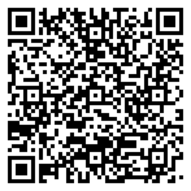 ŁUKASZ PAŁUBICKI DESIGN QR code QR code 22178392700000