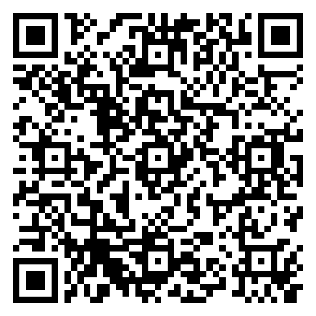 QR code 26056476400000